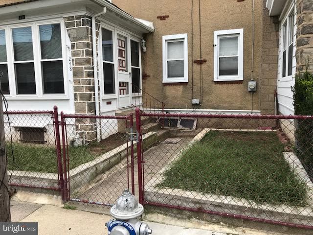 248 Ashby Road photo 2