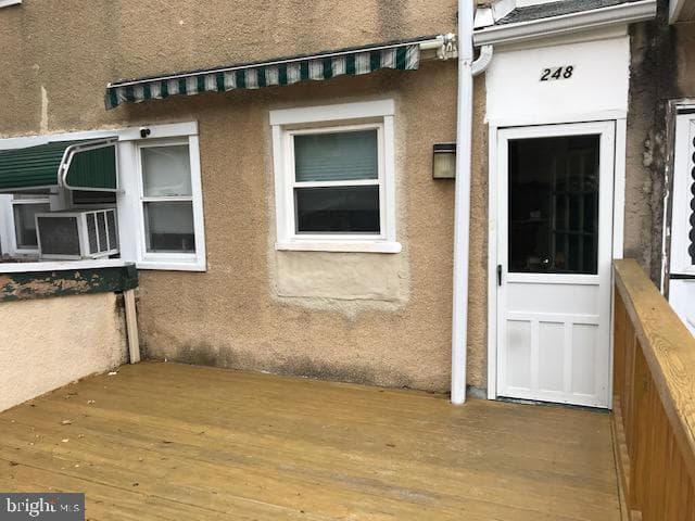 248 Ashby Road photo 3