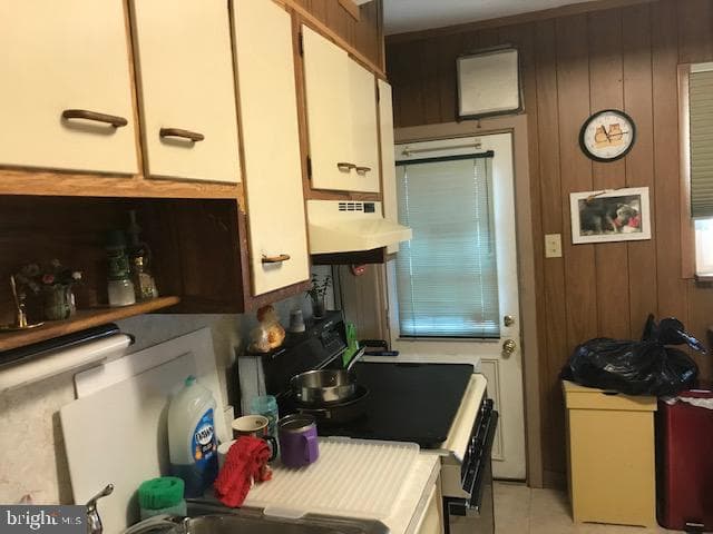 248 Ashby Road photo 7