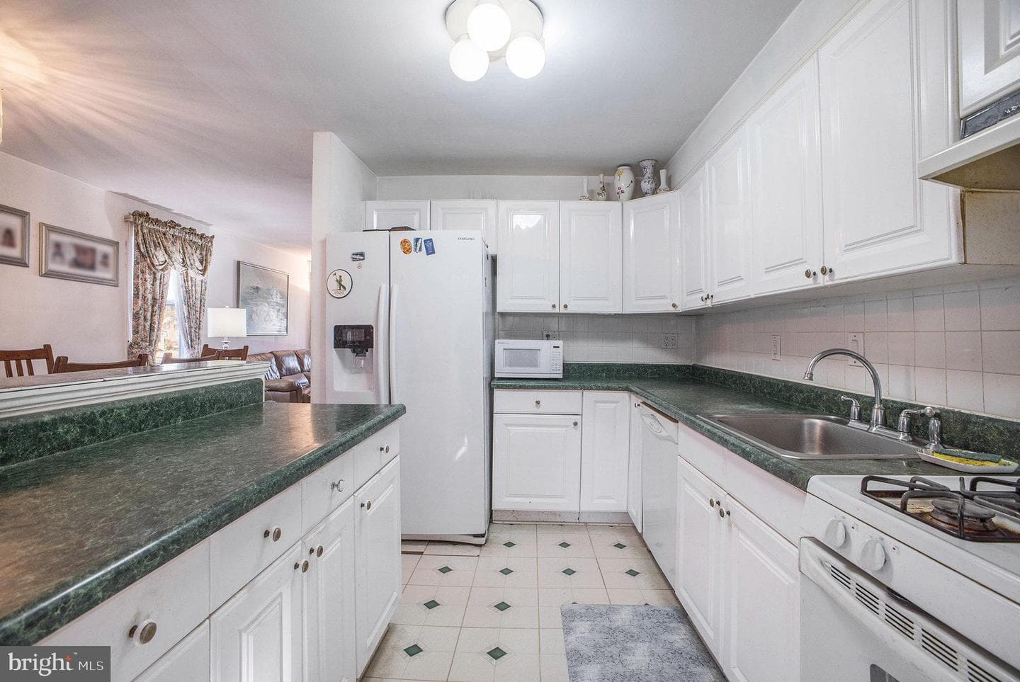 312 Pinecrest Road photo 13