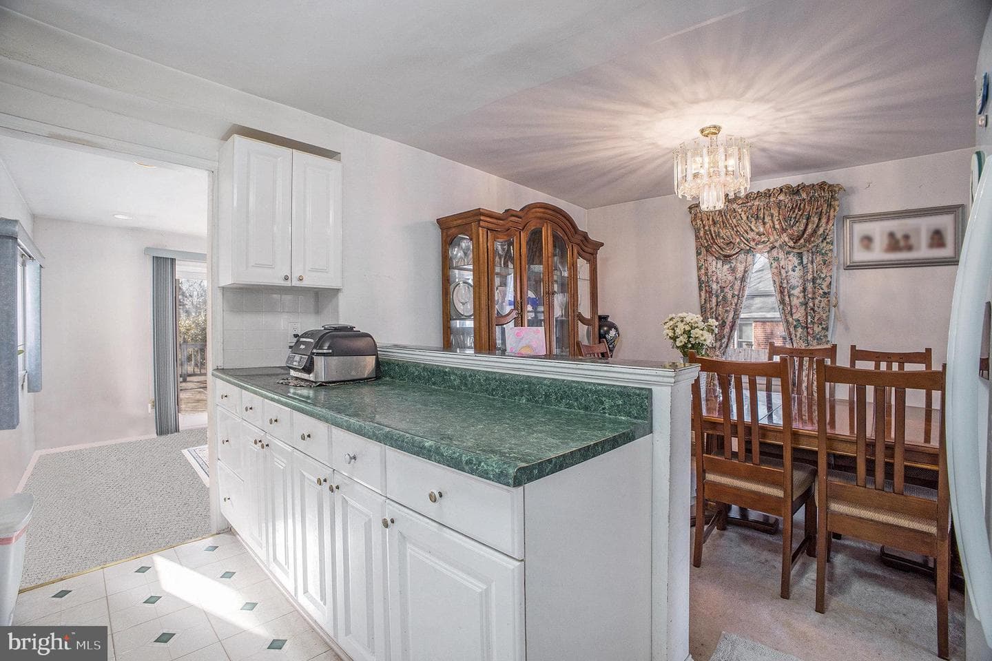 312 Pinecrest Road photo 15