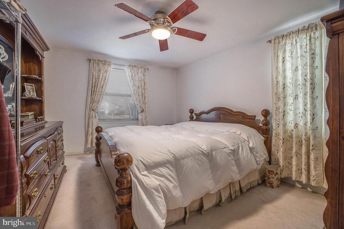312 Pinecrest Road photo 18