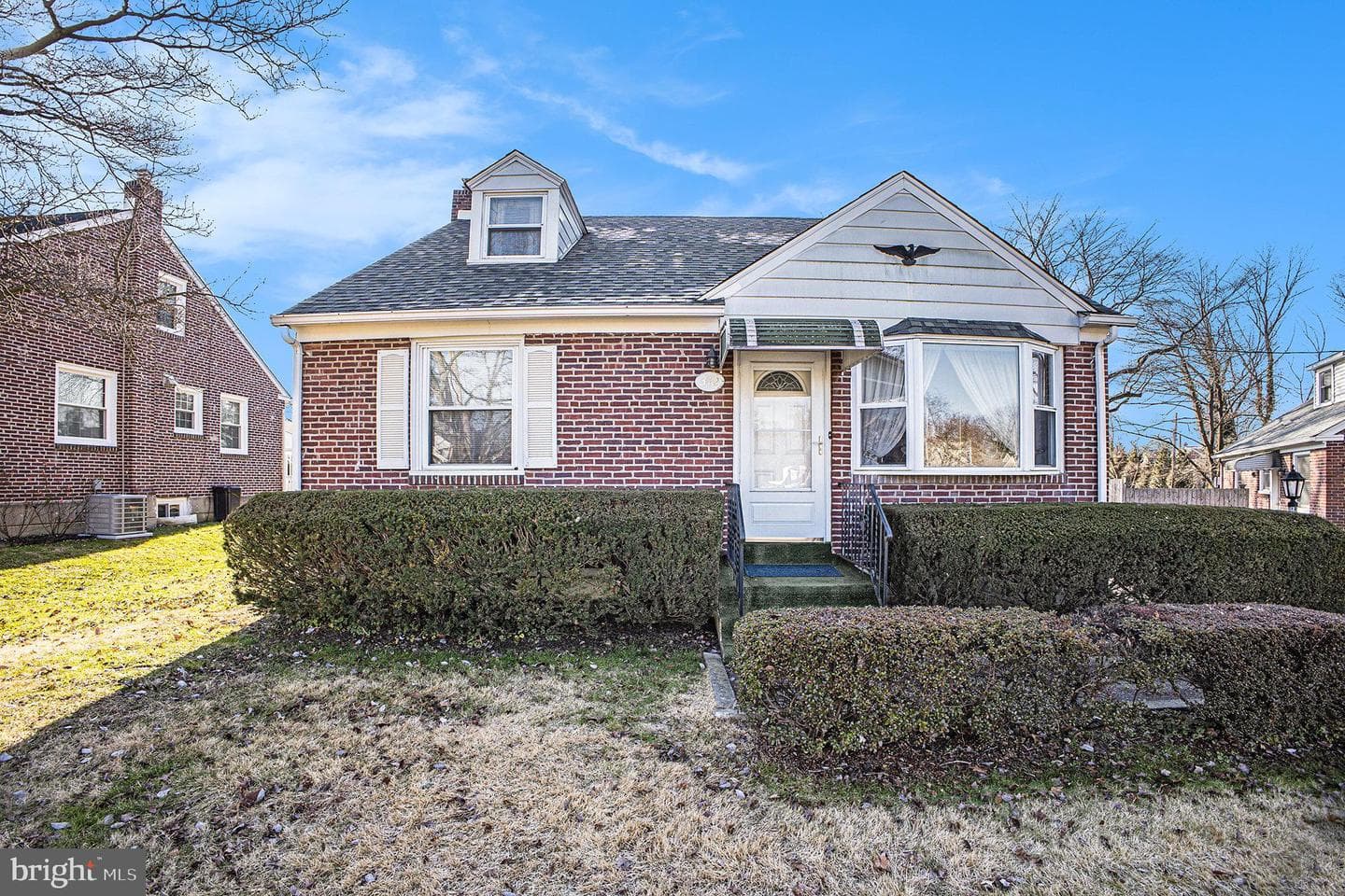 312 Pinecrest Road photo 2