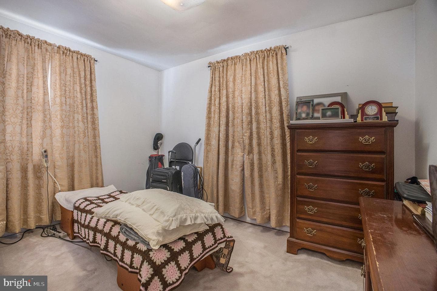 312 Pinecrest Road photo 21