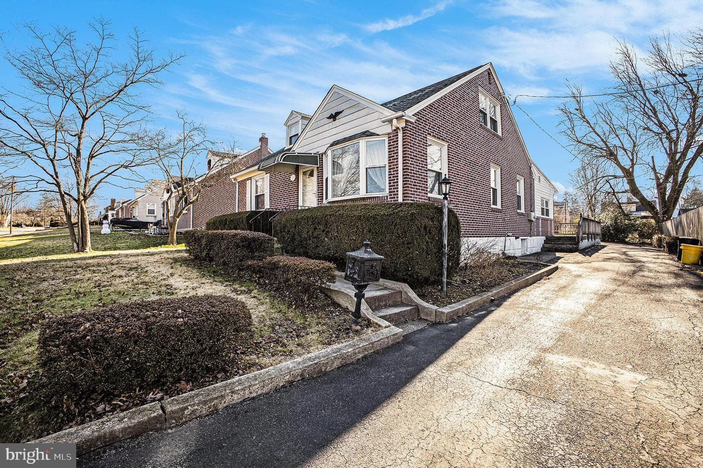 312 Pinecrest Road photo 3