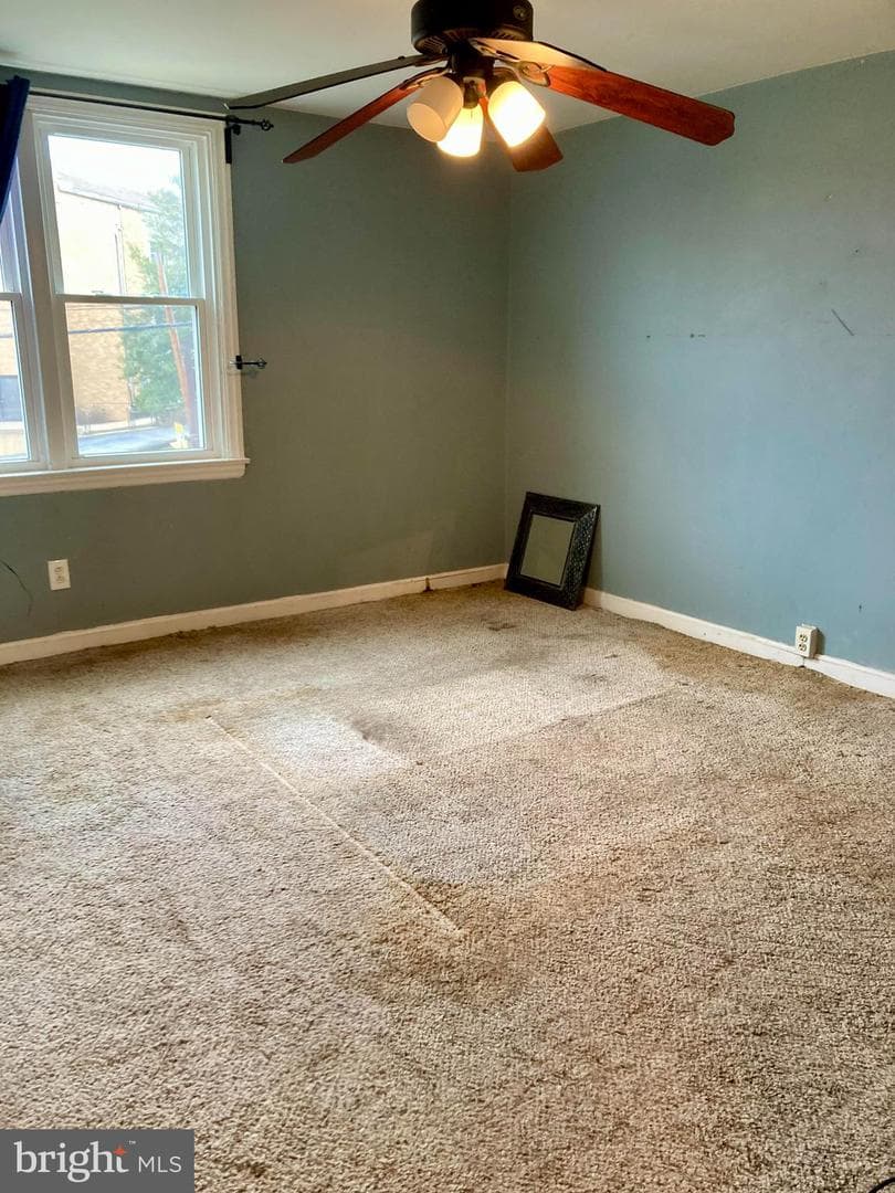 207 N Bishop Avenue photo 8