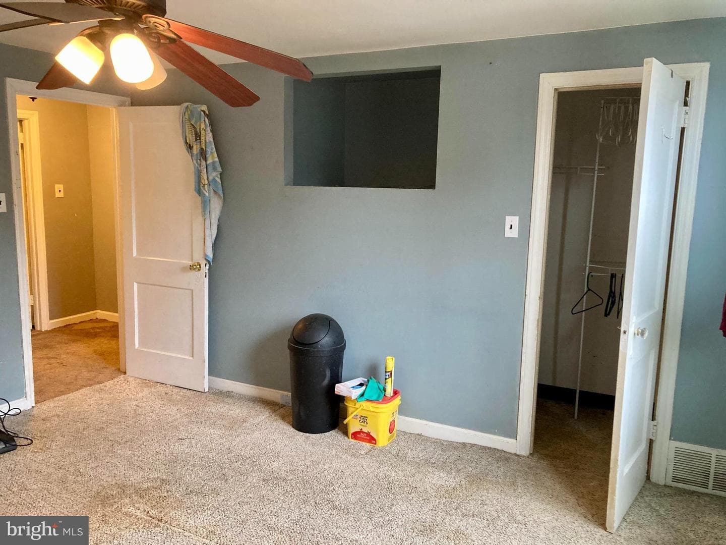 207 N Bishop Avenue photo 9