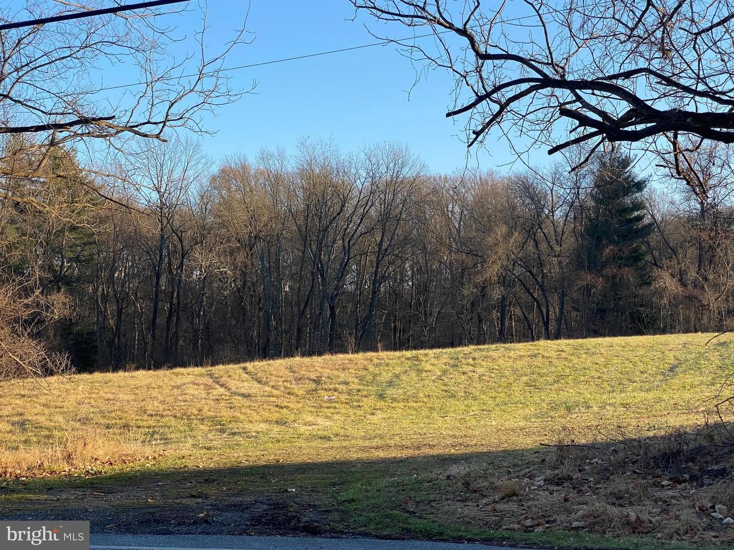 255 Glen Mills Road photo 13