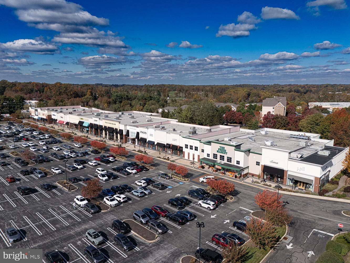 255 Glen Mills Road photo 15