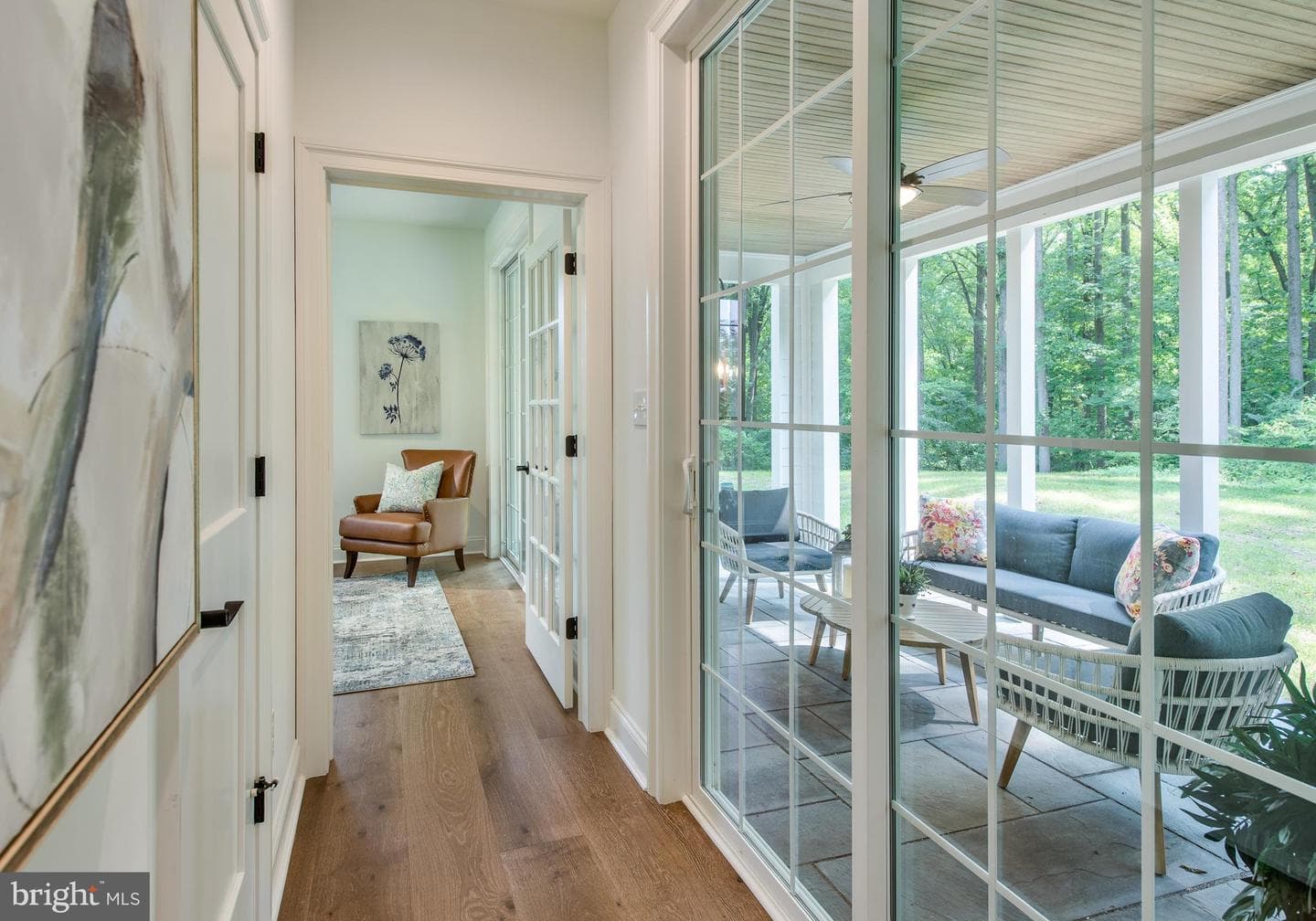 255 Glen Mills Road photo 6