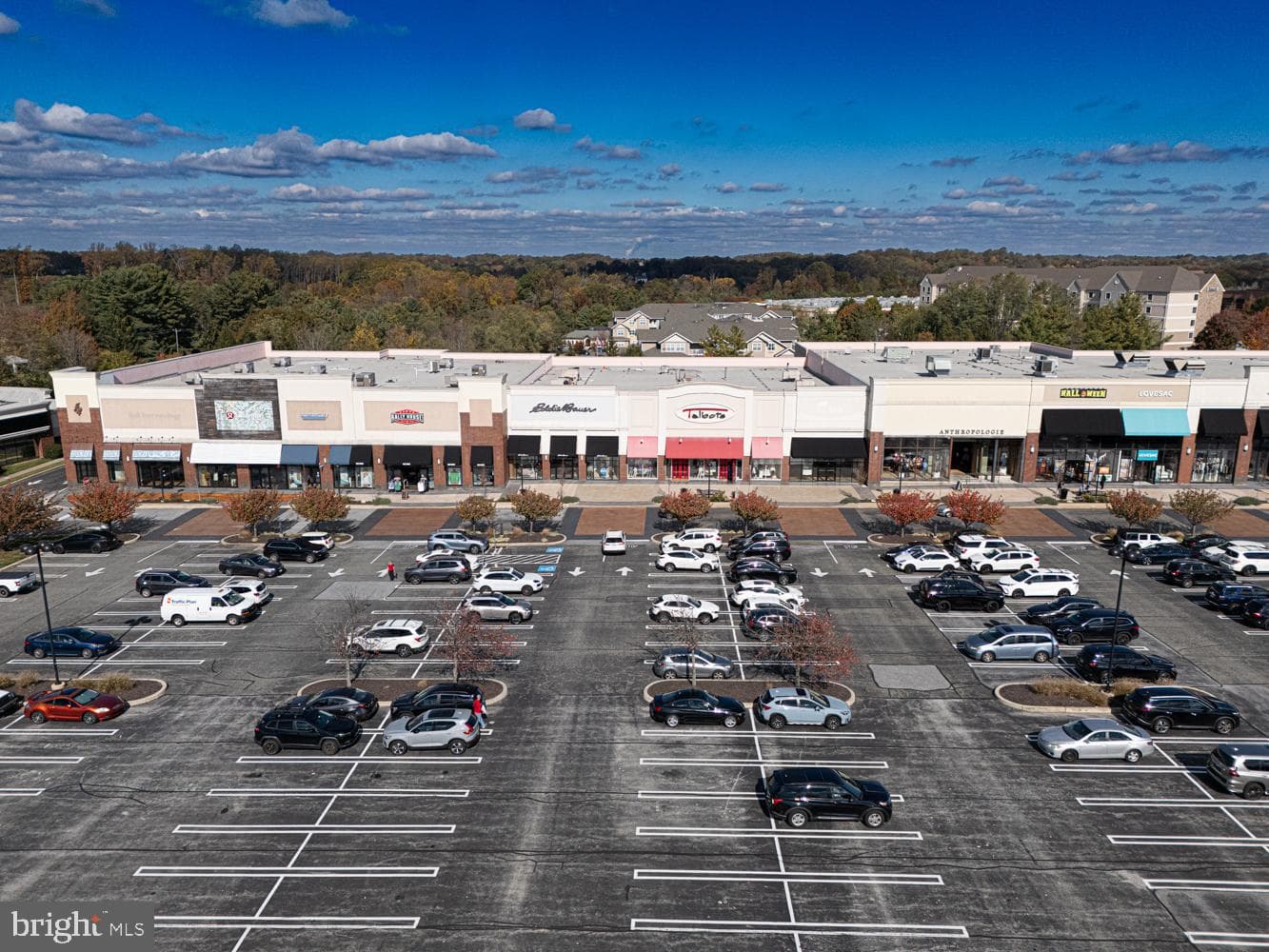 257 Glen Mills Road #b photo 15