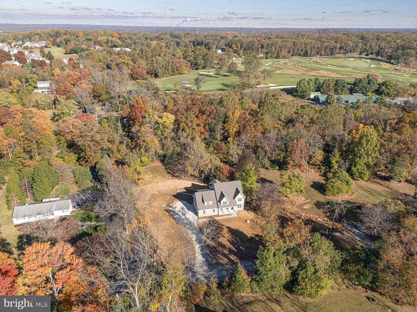 257 Glen Mills Road #b photo 20