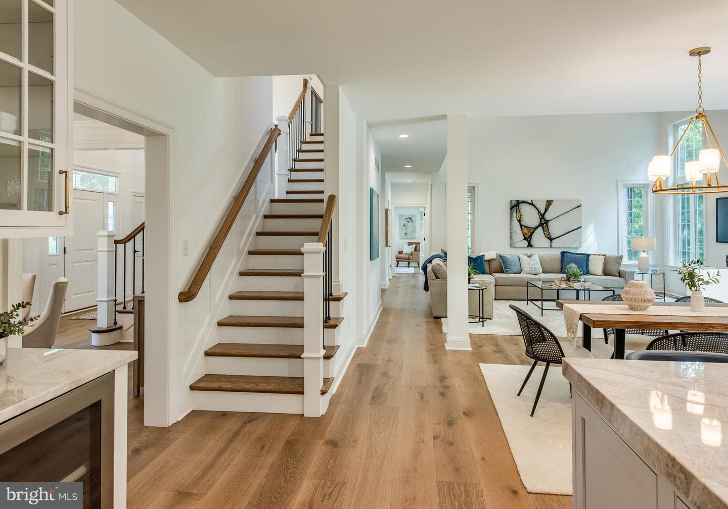 257 Glen Mills Road #b photo 4