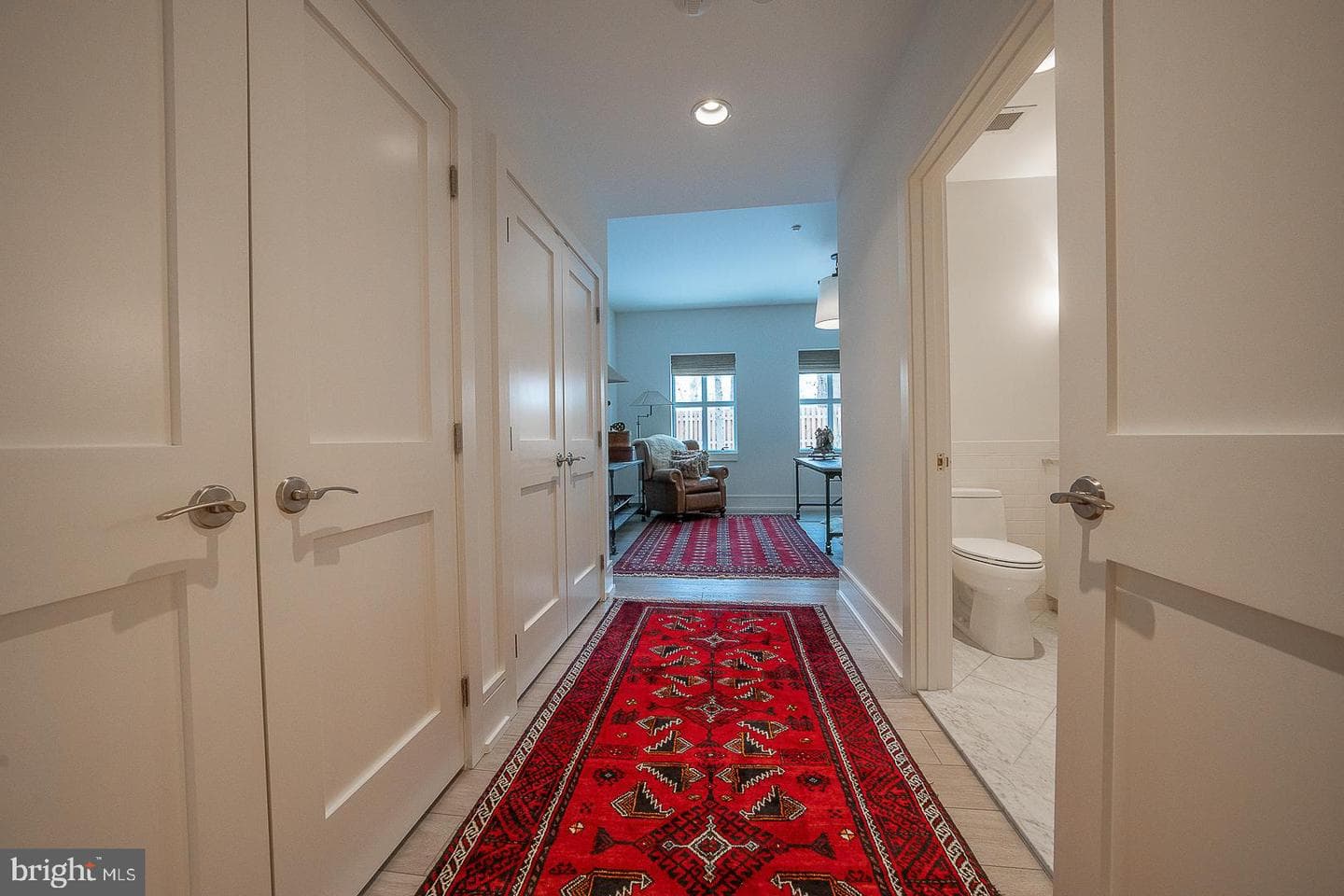 312 Iron Works Way photo 14