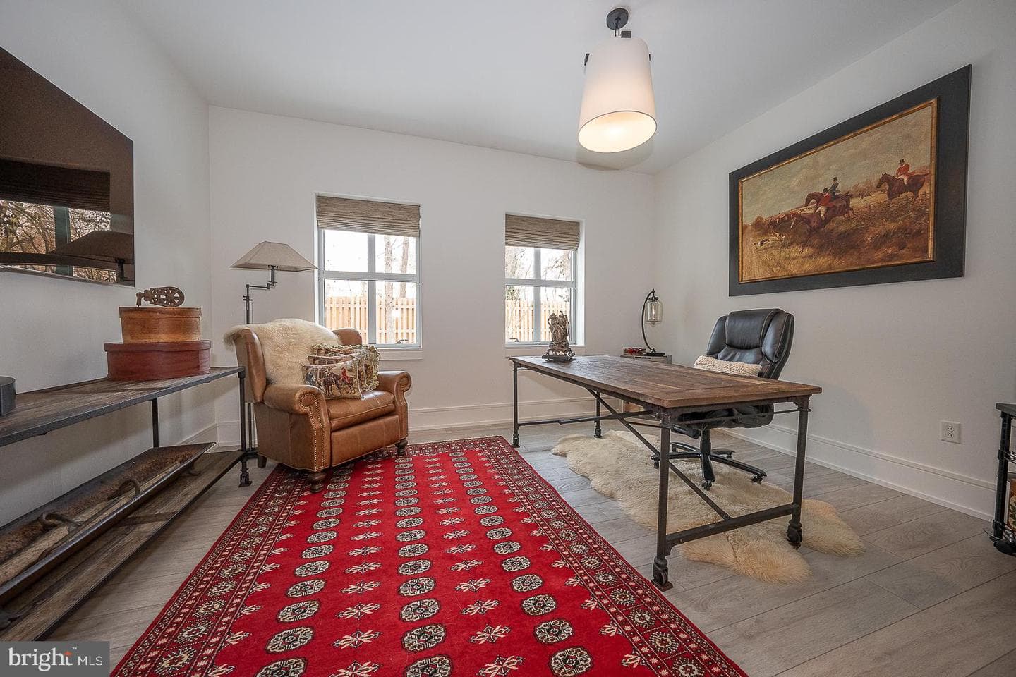 312 Iron Works Way photo 17