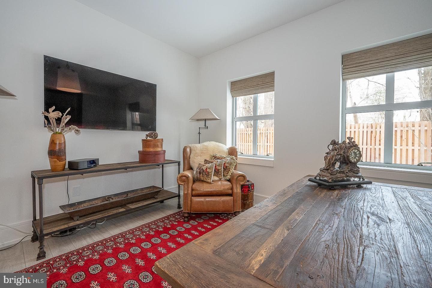 312 Iron Works Way photo 18