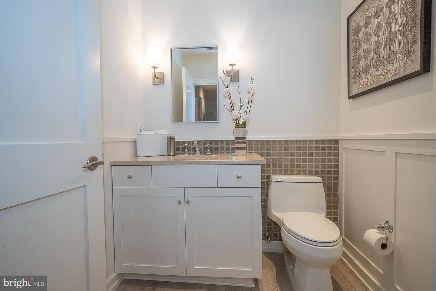 312 Iron Works Way photo 19