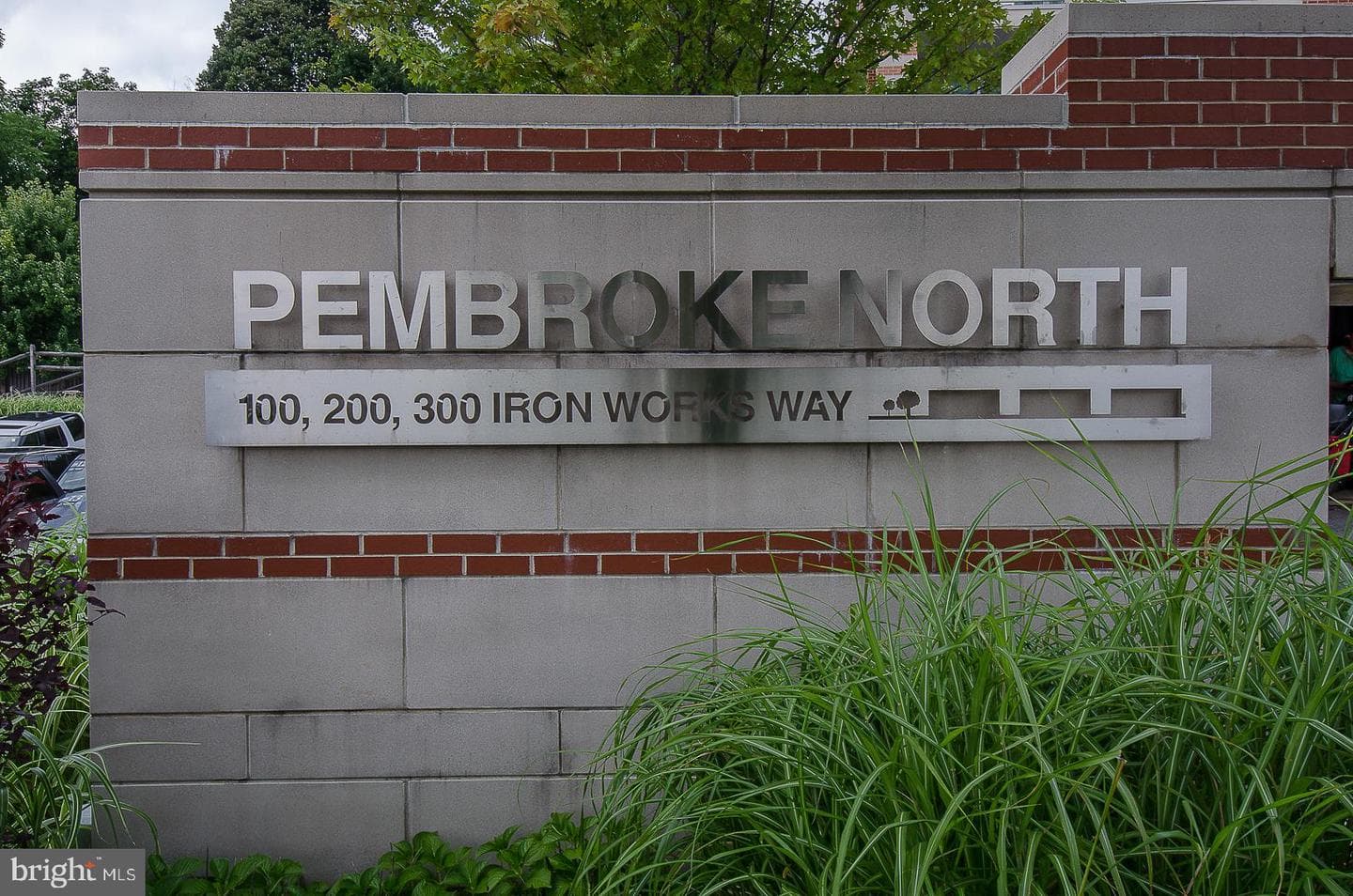 312 Iron Works Way photo 25