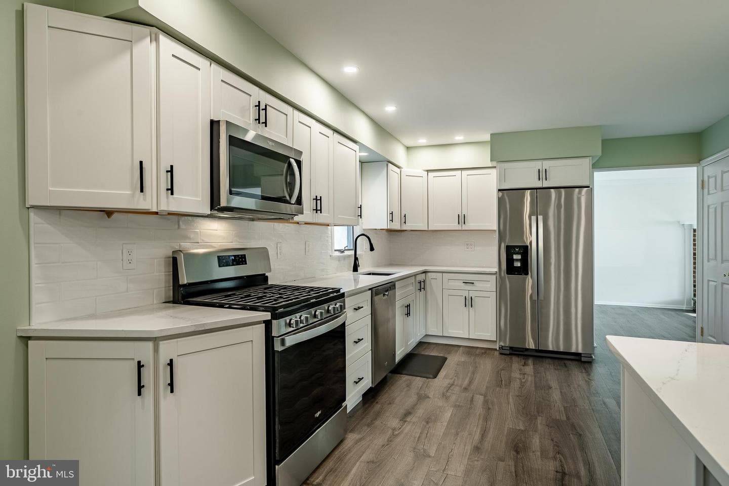 128 Belmont Drive photo 12