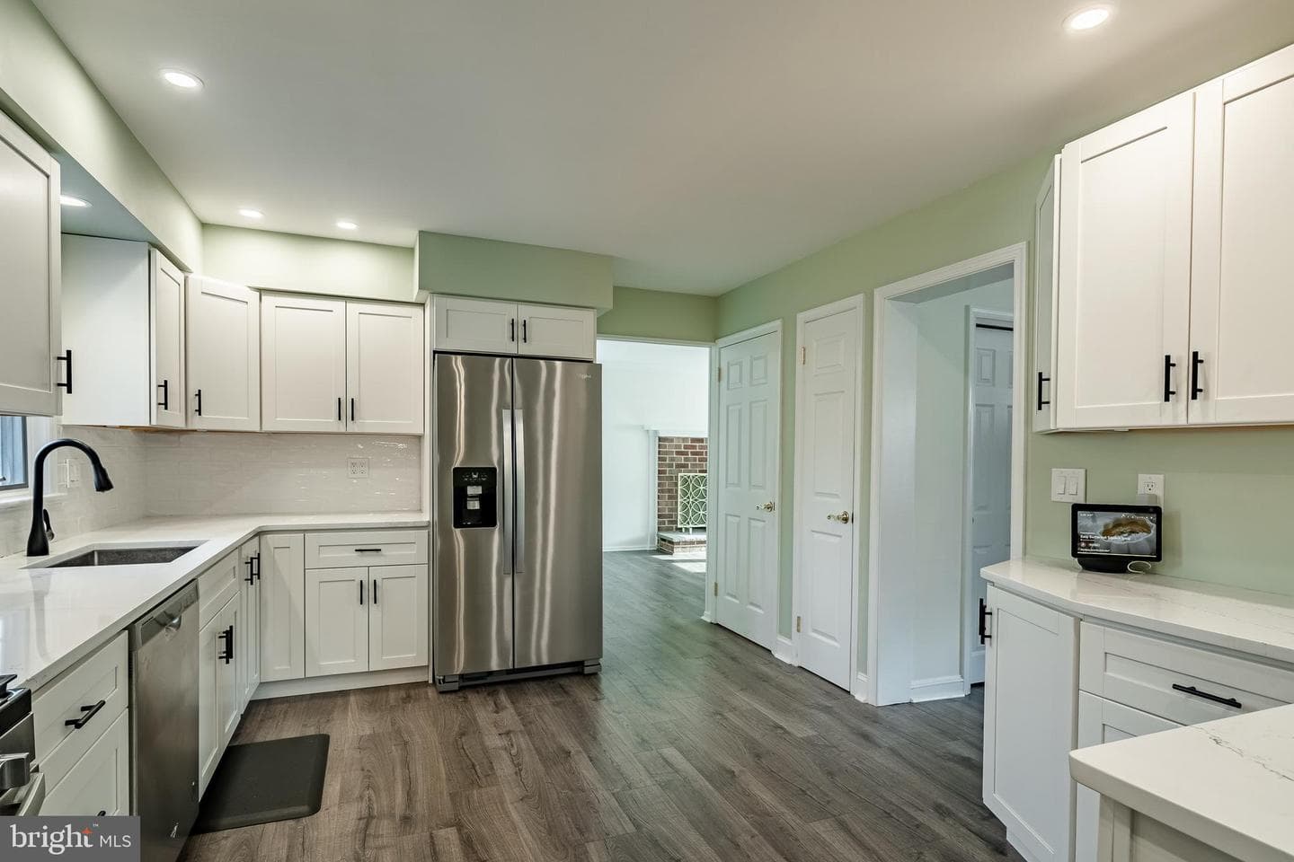 128 Belmont Drive photo 13