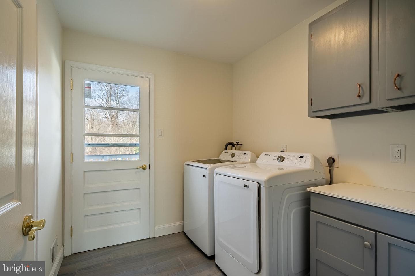 128 Belmont Drive photo 20