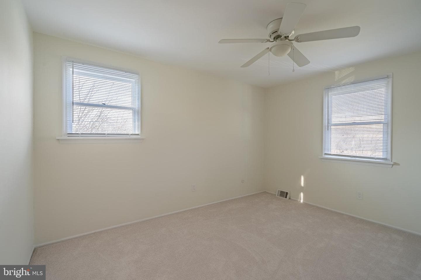 128 Belmont Drive photo 30