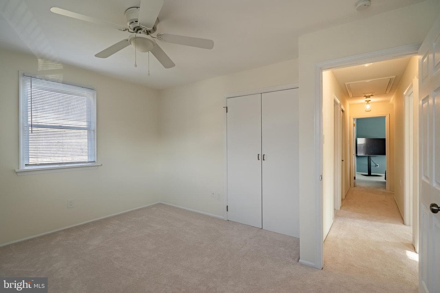 128 Belmont Drive photo 31