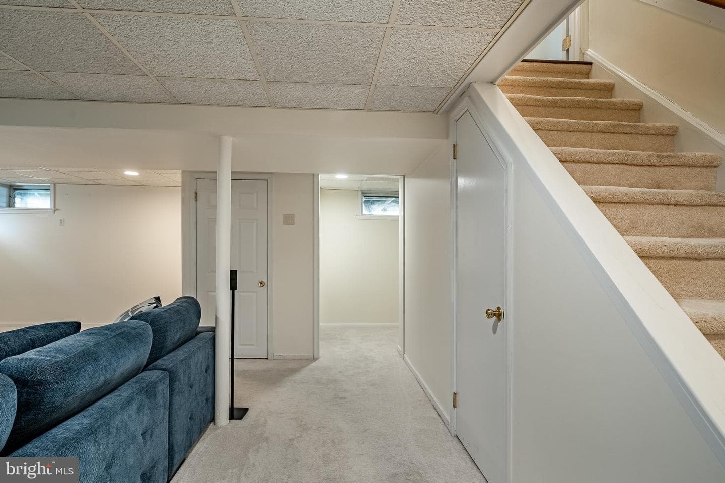 128 Belmont Drive photo 37