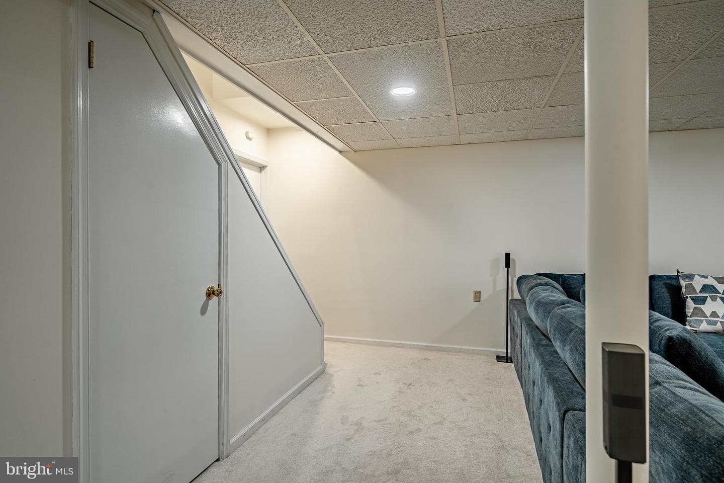 128 Belmont Drive photo 38