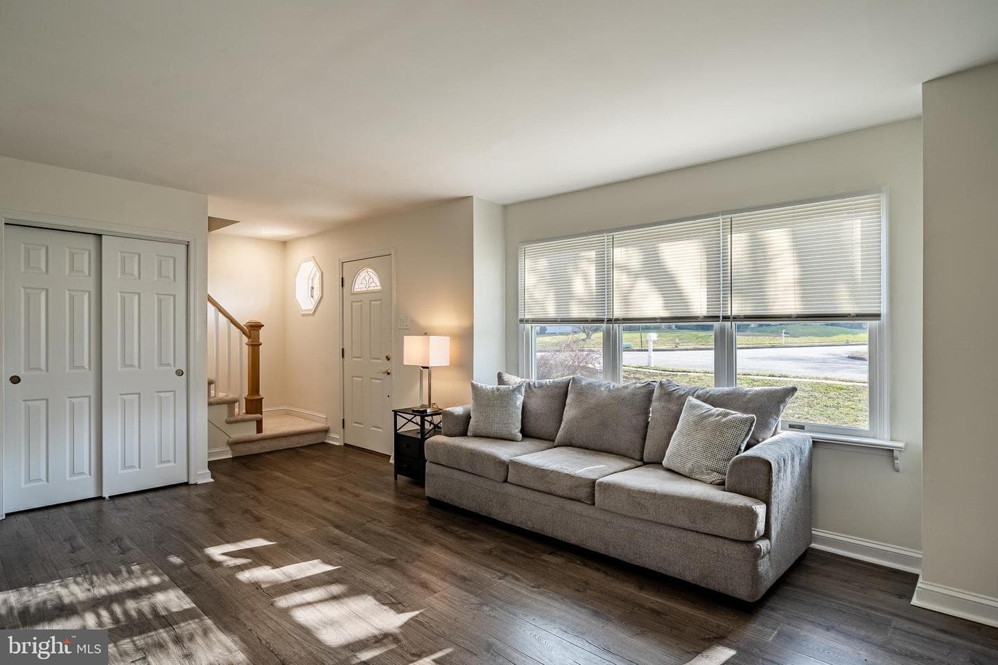 128 Belmont Drive photo 4