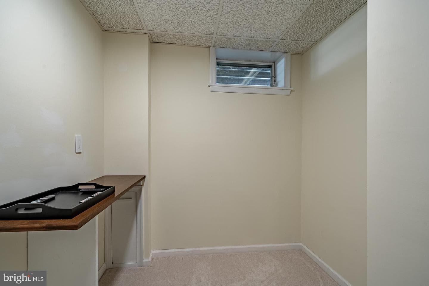 128 Belmont Drive photo 40
