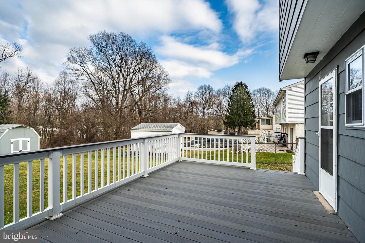 128 Belmont Drive photo 43
