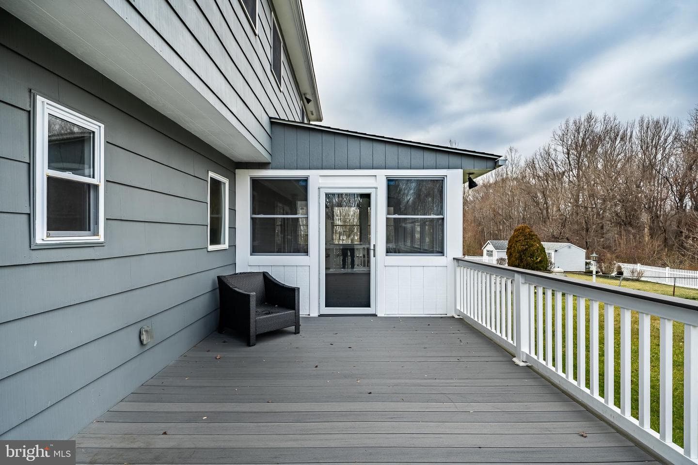 128 Belmont Drive photo 44