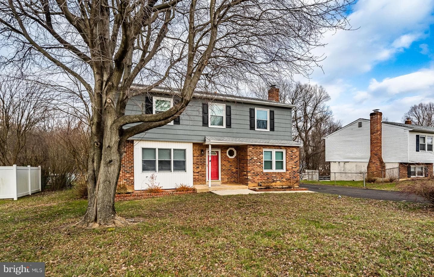 128 Belmont Drive photo 47