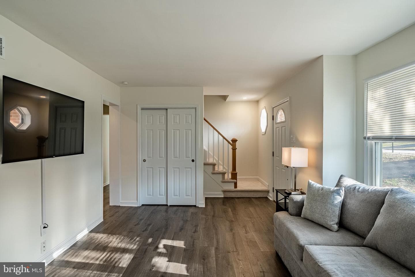 128 Belmont Drive photo 5