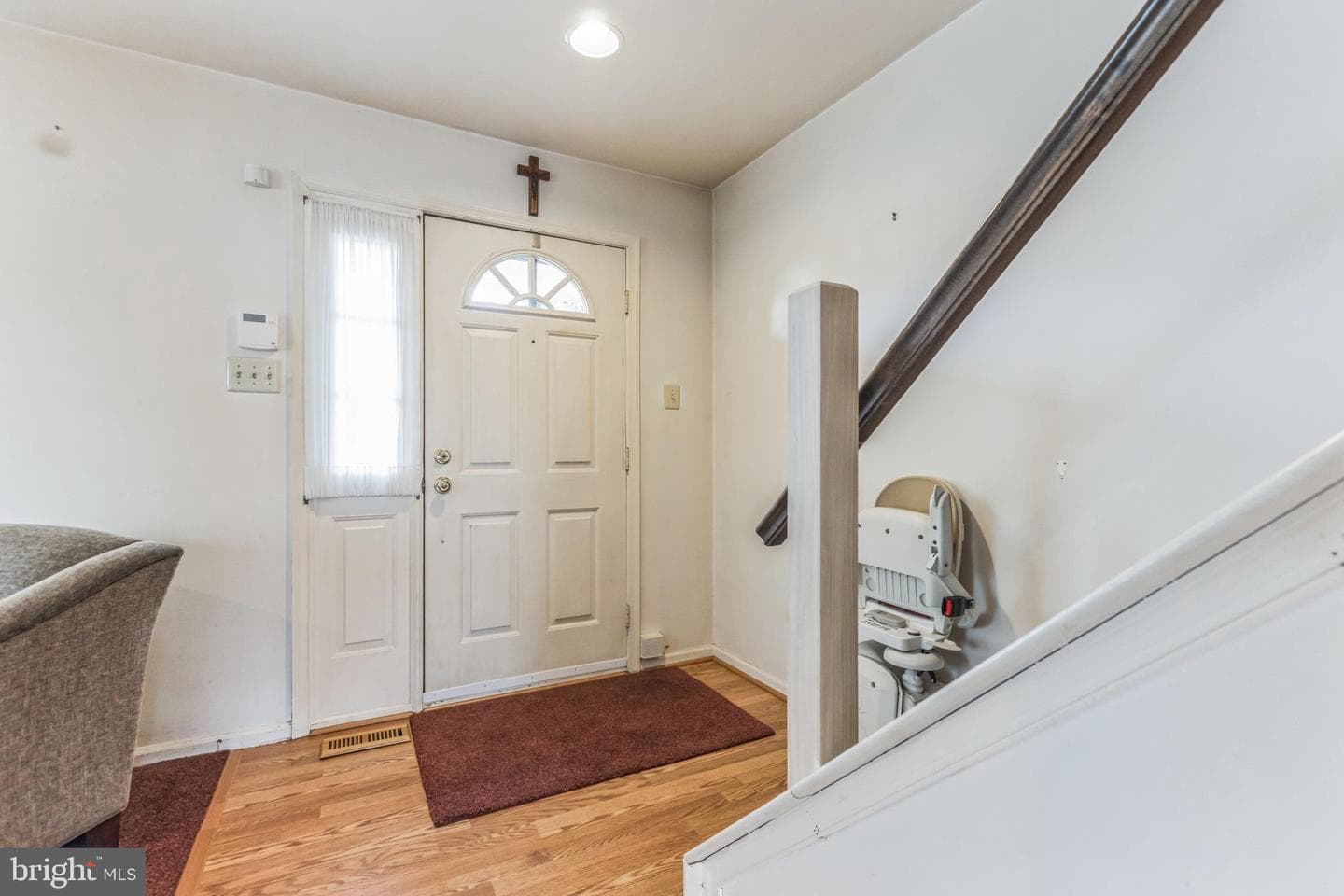 8 Eusden Drive photo 11
