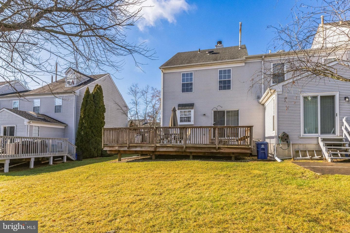 8 Eusden Drive photo 22