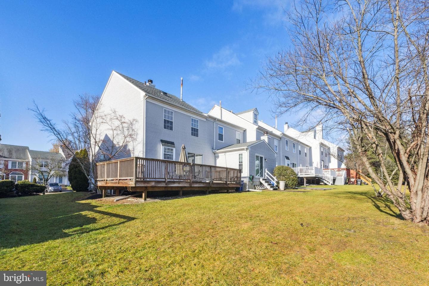 8 Eusden Drive photo 24