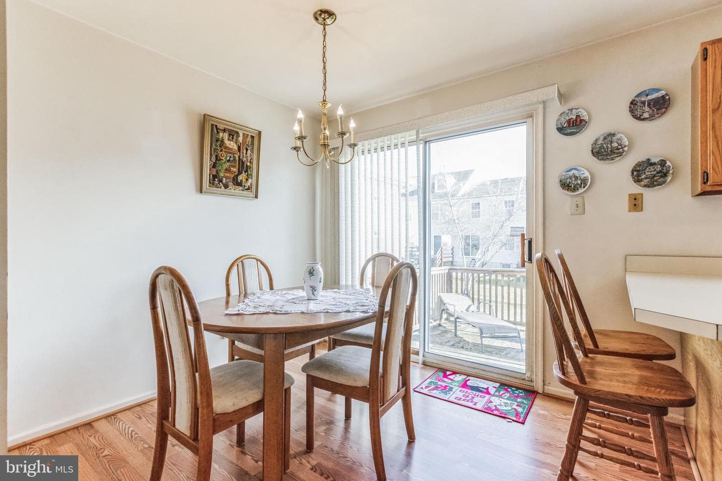 8 Eusden Drive photo 8