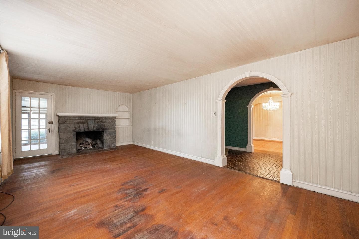1030 Blythe Avenue photo 10