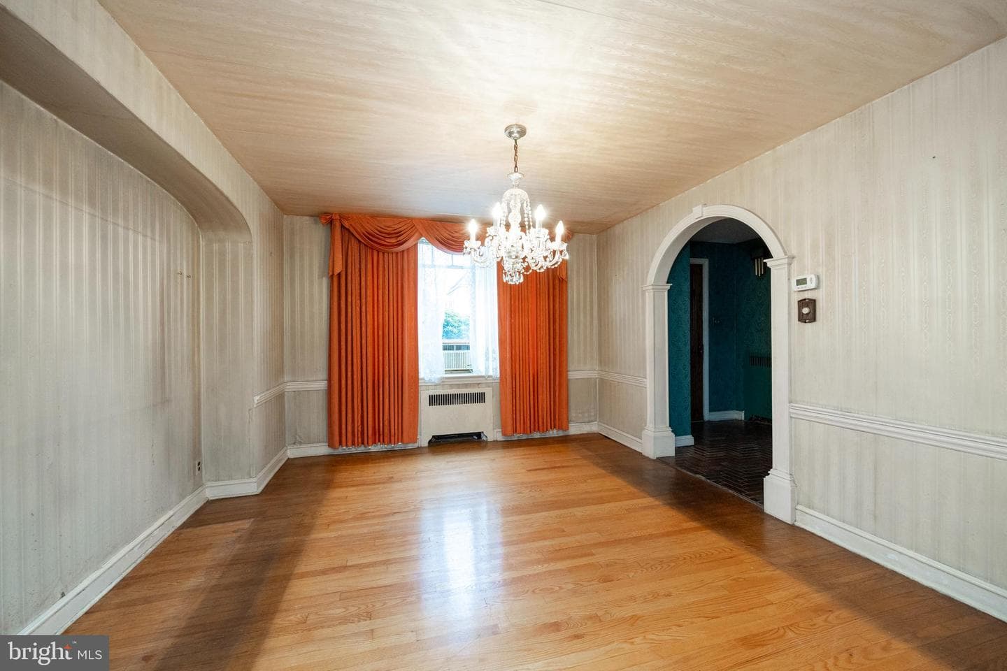 1030 Blythe Avenue photo 12