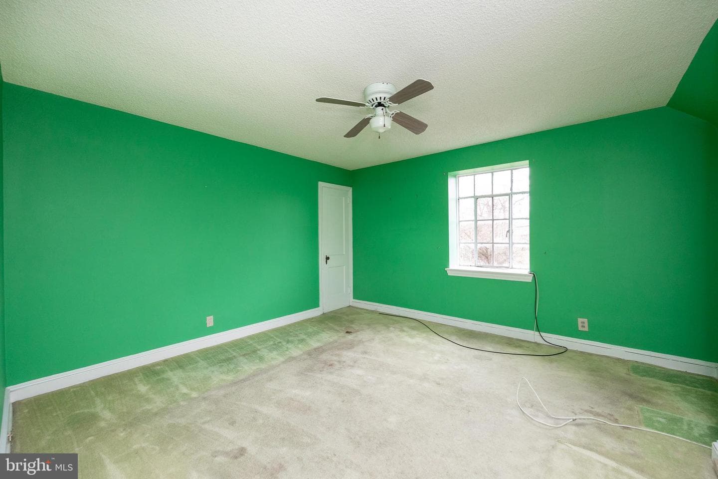 1030 Blythe Avenue photo 20