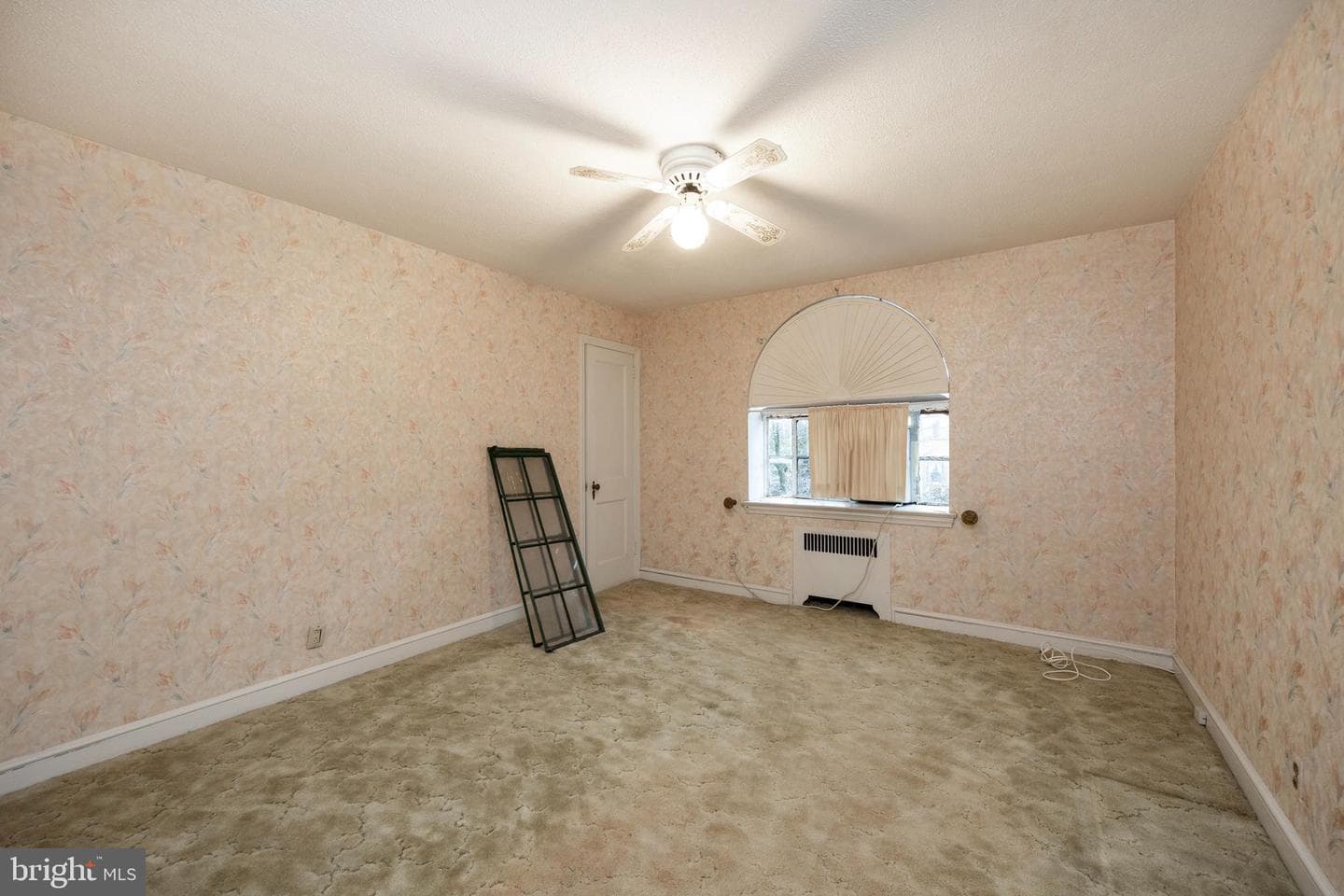 1030 Blythe Avenue photo 22