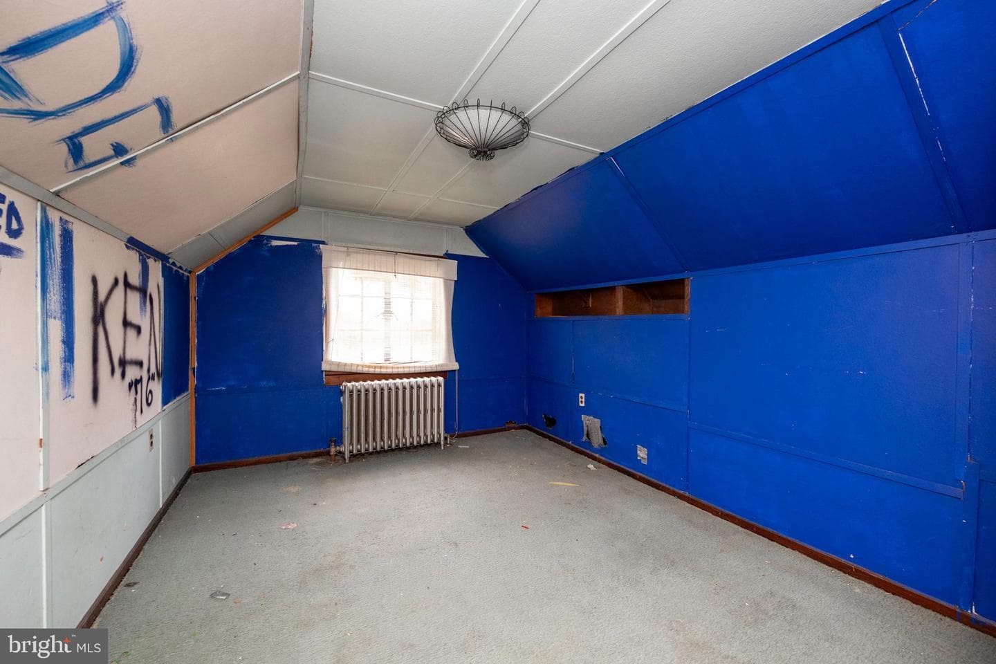 1030 Blythe Avenue photo 24