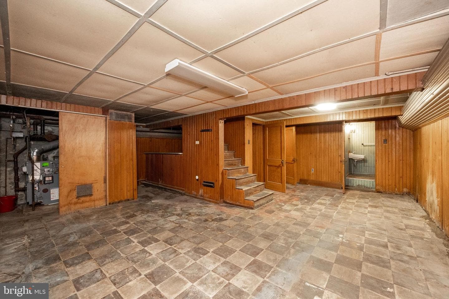1030 Blythe Avenue photo 26
