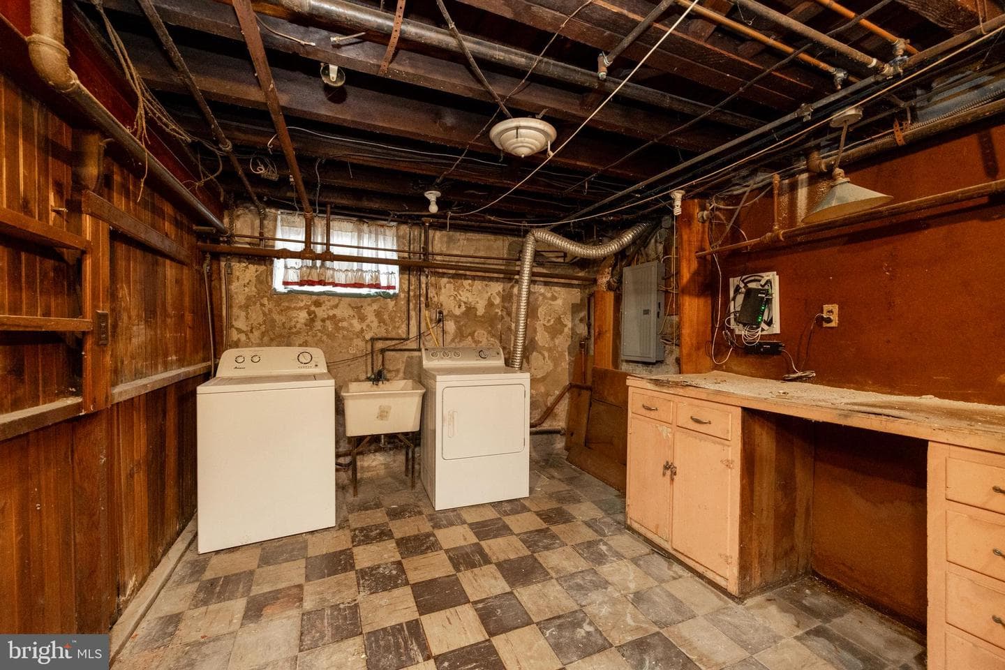 1030 Blythe Avenue photo 28