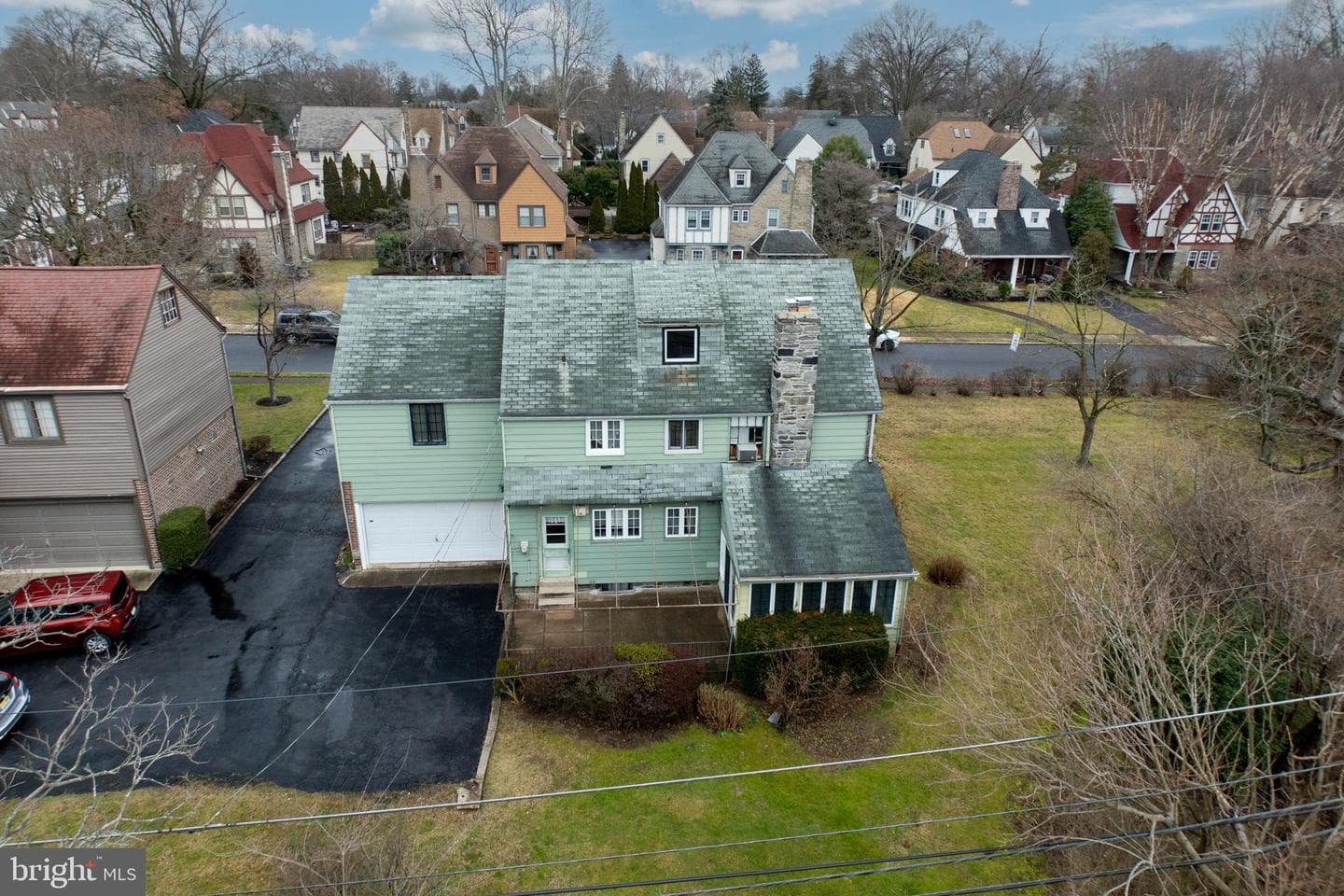 1030 Blythe Avenue photo 30