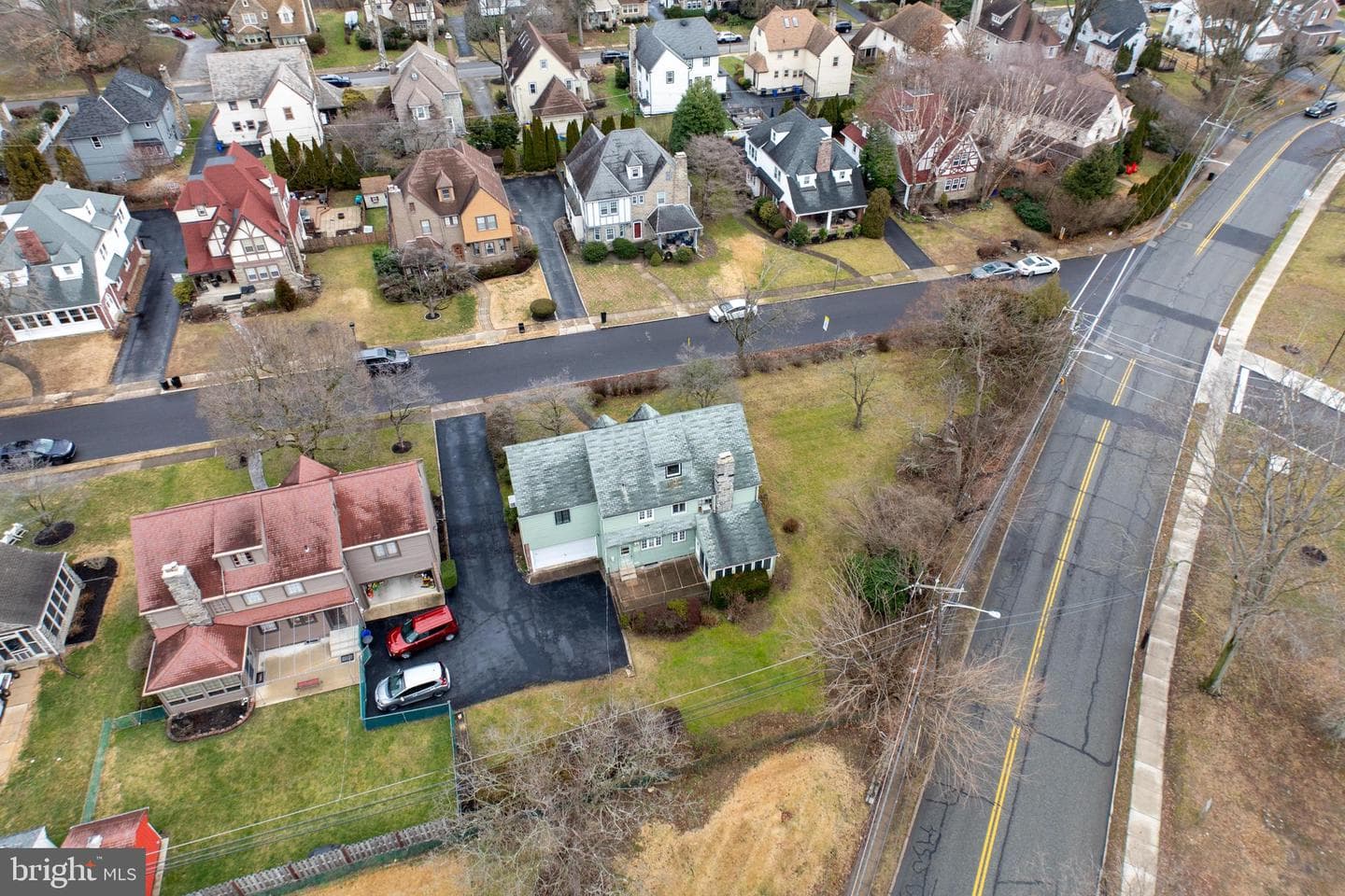 1030 Blythe Avenue photo 37