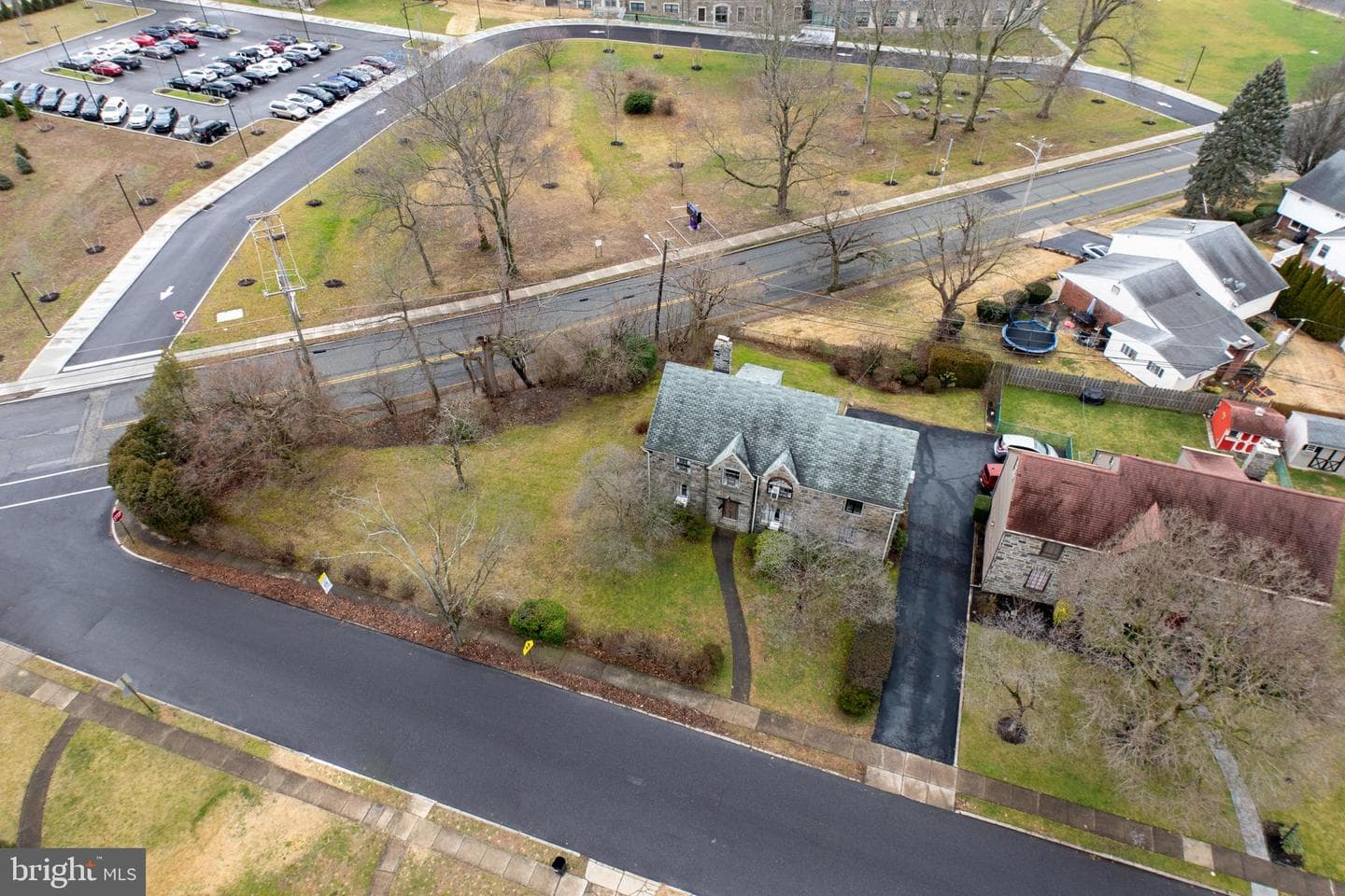 1030 Blythe Avenue photo 39