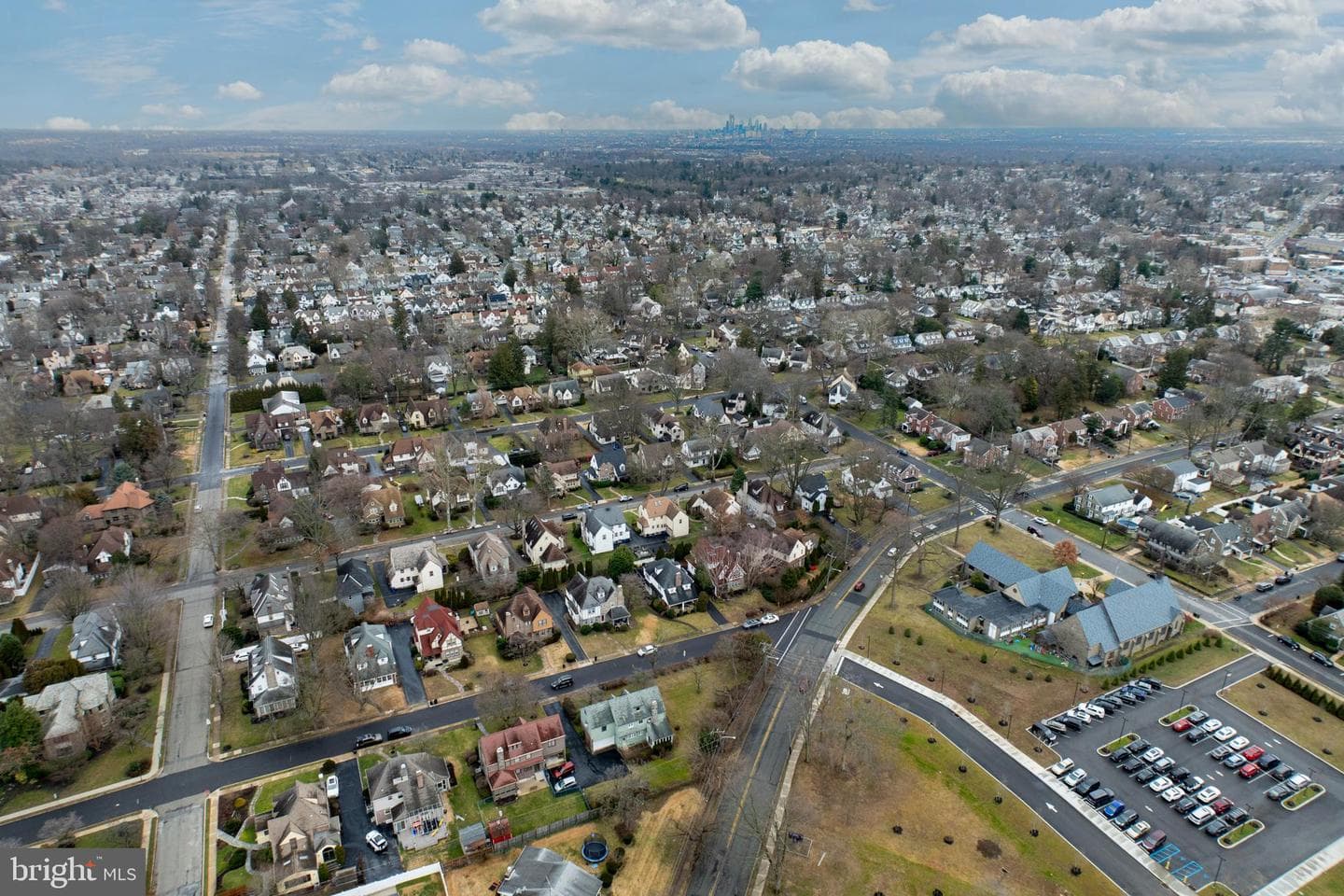 1030 Blythe Avenue photo 40